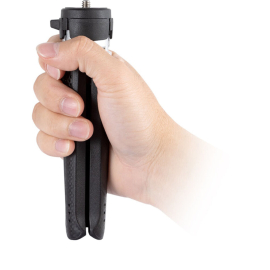 SmallRig Selection Tabletop Tripod DT-02